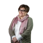 Инна Евланникова
