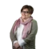 Инна Евланникова