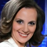 Елена Кочемасова