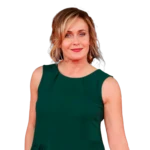 Лучиа Машино