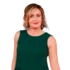 Лучиа Машино