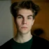 Лев Горячев