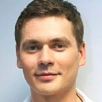 Александр Пашков