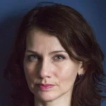 Алла Еминцева