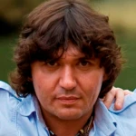 Александр Якимчук