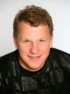 Дмитрий Аксенов