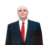Марлон Брандо