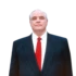 Марлон Брандо