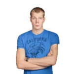 Александр Пацевич
