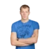 Александр Пацевич