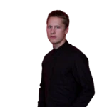 Андрей Бугров