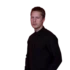 Андрей Бугров