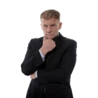 Сергей Кудрявцев