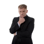 Сергей Кудрявцев