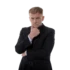Сергей Кудрявцев
