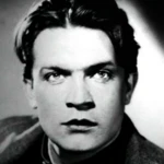 Надир Малишевский