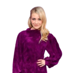 Meredith Hagner