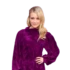Meredith Hagner
