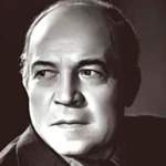 Степан Бубнов