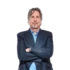Питер Фаррелли