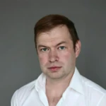Юрий Катаев