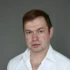 Юрий Катаев