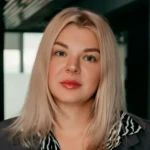 Инесса Авандеева