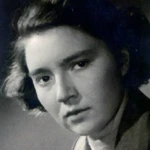 Искра Бабич