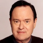 Дэвид Л. Лэндер