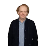 Фёдор Стуков