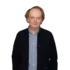 Фёдор Стуков
