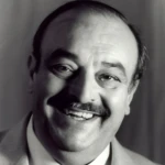 Франко Диоджене