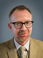 Cameron McCracken