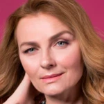 Инна Капинос