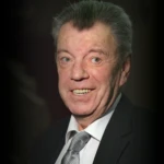 Вячеслав Шалевич