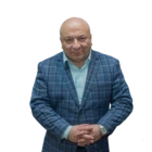 Михаил Богдасаров
