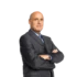 Джеффри Тэмбор