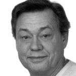 Николай Караченцов