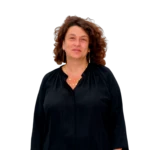 Ноэми Львовски