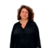 Ноэми Львовски