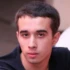 Алексей Миночкин
