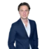 Зак Брафф