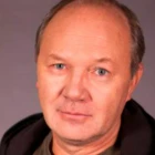 Виктор Васильев