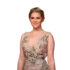 Ханна Артертон