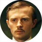 Александр Захаров