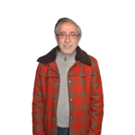 Луиш Регу