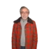 Луиш Регу