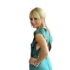 Хелена аф Сандеберг