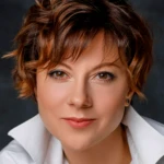 Елизавета Александрова