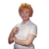 Татьяна Доронина